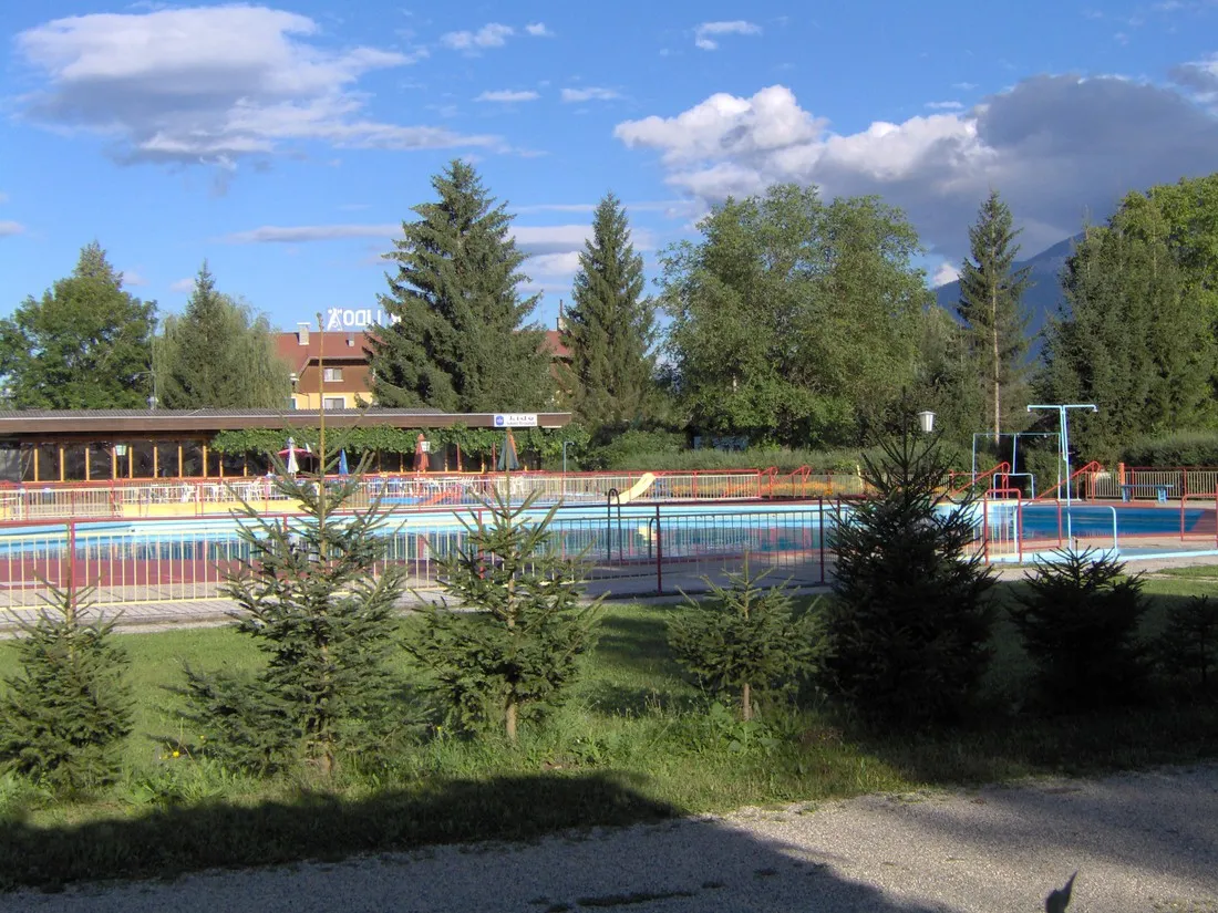 rutar-lido-fkkseecamping-eberndorf-kj0ep