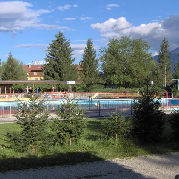 rutar-lido-fkkseecamping-eberndorf-kj0ep