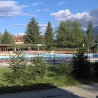 rutar-lido-fkkseecamping-eberndorf-kj0ep
