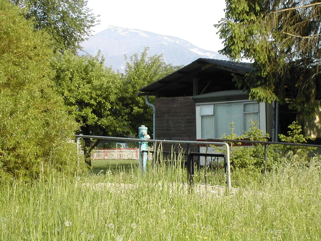 rutar-lido-fkkseecamping-eberndorf-nejxo