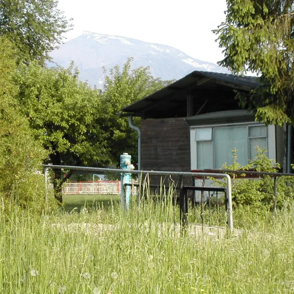 rutar-lido-fkkseecamping-eberndorf-nejxo