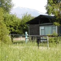 rutar-lido-fkkseecamping-eberndorf-nejxo