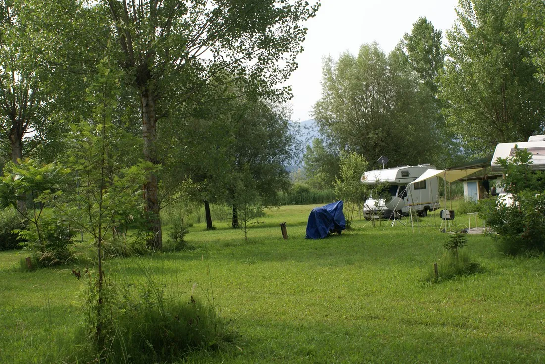 rutar-lido-fkkseecamping-eberndorf-oubdr