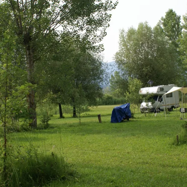 rutar-lido-fkkseecamping-eberndorf-oubdr