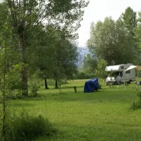 rutar-lido-fkkseecamping-eberndorf-oubdr