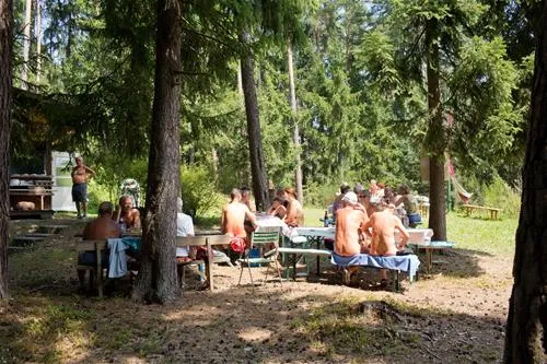 rutar-lido-fkkseecamping-eberndorf-rwsje