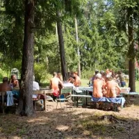 rutar-lido-fkkseecamping-eberndorf-rwsje