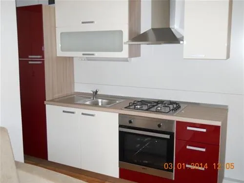 rutar-lido-fkkseecamping-eberndorf-s4tys