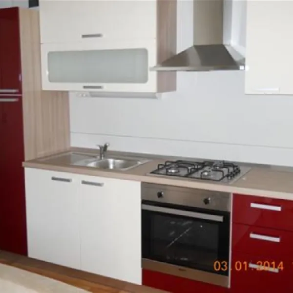 rutar-lido-fkkseecamping-eberndorf-s4tys