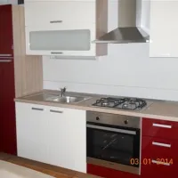 rutar-lido-fkkseecamping-eberndorf-s4tys