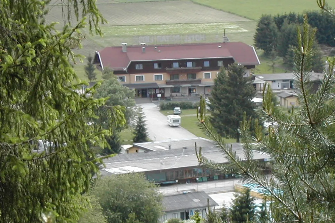 rutar-lido-fkkseecamping-eberndorf-sw1n9