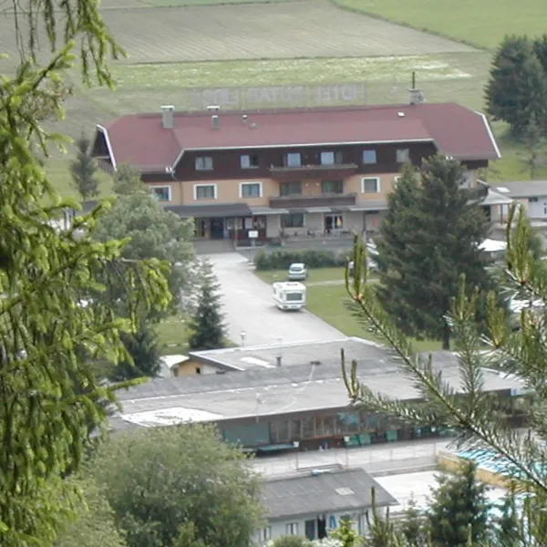 rutar-lido-fkkseecamping-eberndorf-sw1n9