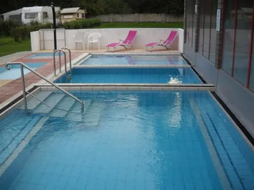 rutar-lido-fkkseecamping-eberndorf-txooz