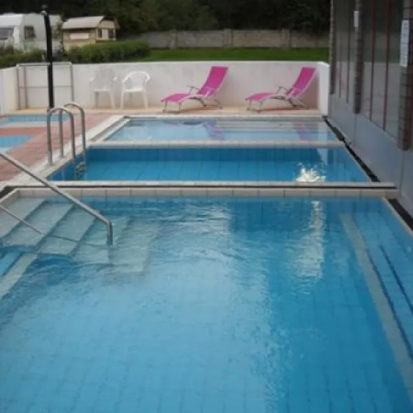 rutar-lido-fkkseecamping-eberndorf-txooz