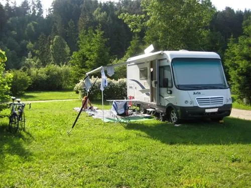 rutar-lido-fkkseecamping-eberndorf-ukxwp