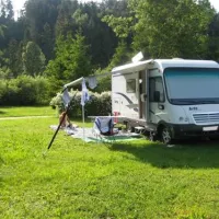 rutar-lido-fkkseecamping-eberndorf-ukxwp