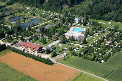 rutar-lido-fkkseecamping-eberndorf-waqrw