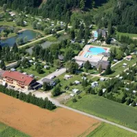 rutar-lido-fkkseecamping-eberndorf-waqrw