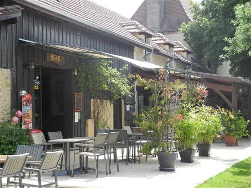 le-port-de-limeuil-alles-sur-dordogne-2c5vv