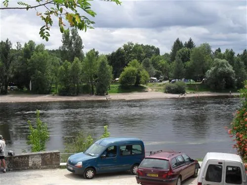 le-port-de-limeuil-alles-sur-dordogne-nwdev