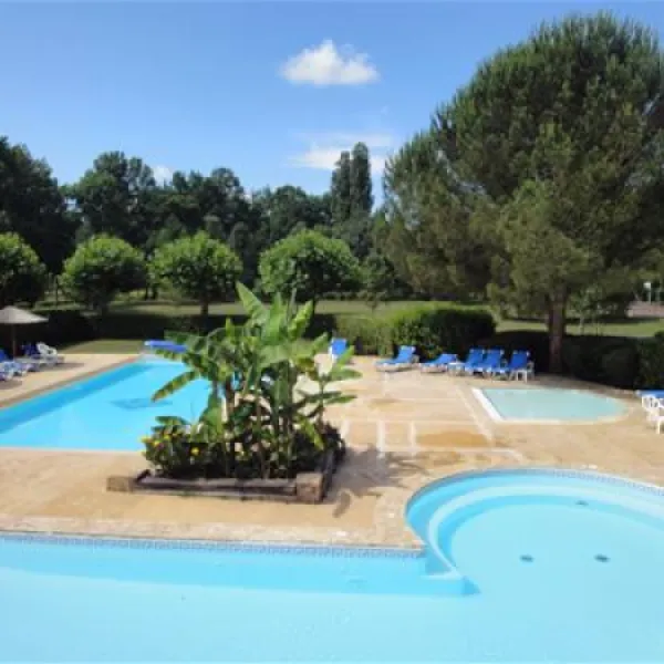le-port-de-limeuil-alles-sur-dordogne-pcjd3