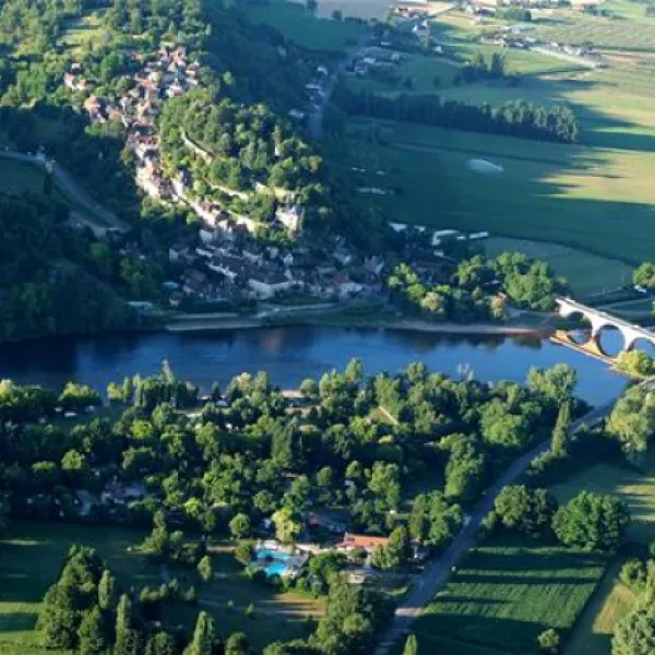 le-port-de-limeuil-alles-sur-dordogne-wylq6