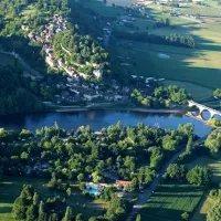 le-port-de-limeuil-alles-sur-dordogne-wylq6