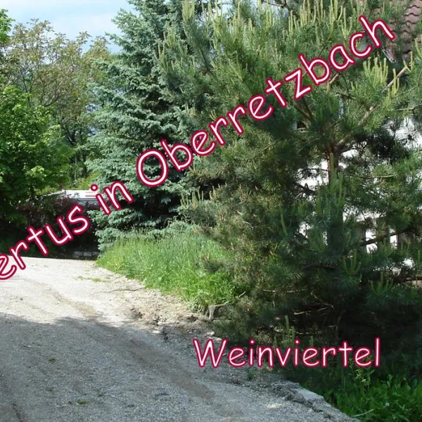 Camping Hubertus Hoeve