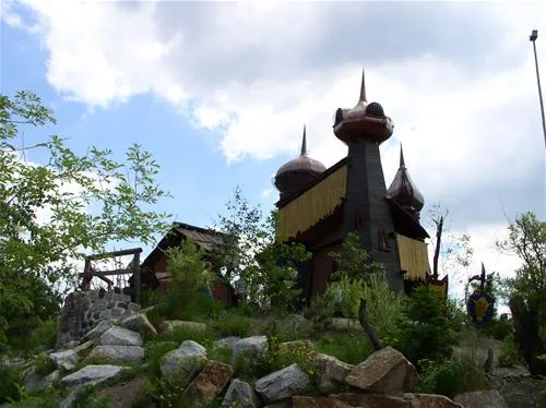kulturinsel-einsiedel-neieaue-ot-zentendorf-10kyv