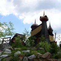 kulturinsel-einsiedel-neieaue-ot-zentendorf-10kyv