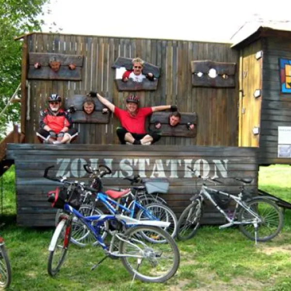 kulturinsel-einsiedel-neieaue-ot-zentendorf-afev4