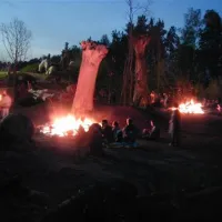 kulturinsel-einsiedel-neieaue-ot-zentendorf-br1fa