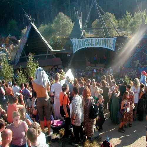 kulturinsel-einsiedel-neieaue-ot-zentendorf-gzmp4