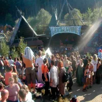 kulturinsel-einsiedel-neieaue-ot-zentendorf-gzmp4