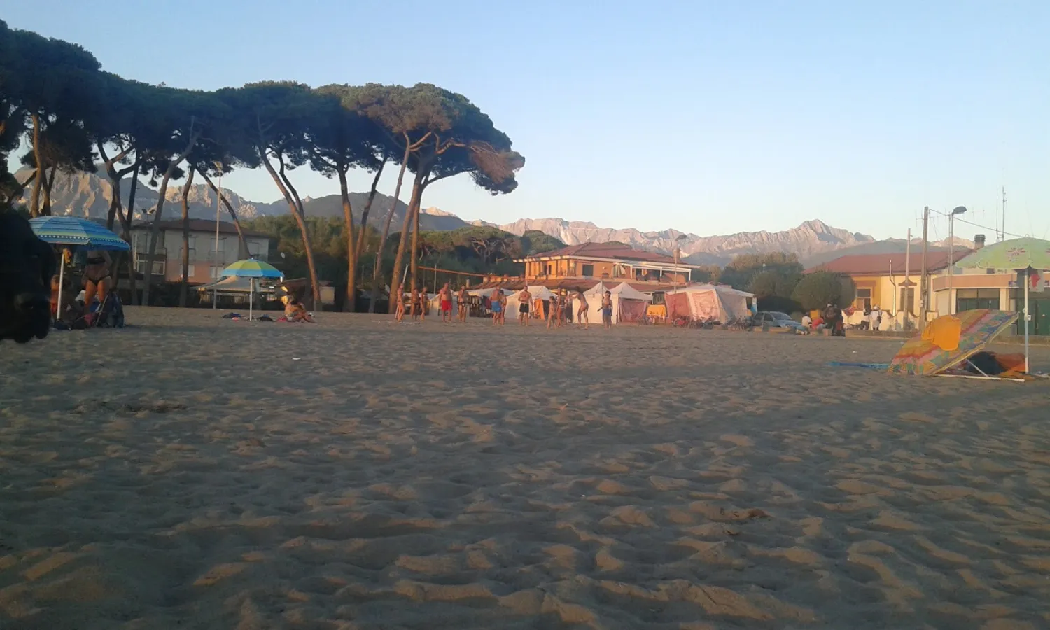 campeggio-partaccia-marina-di-massa-eopyt