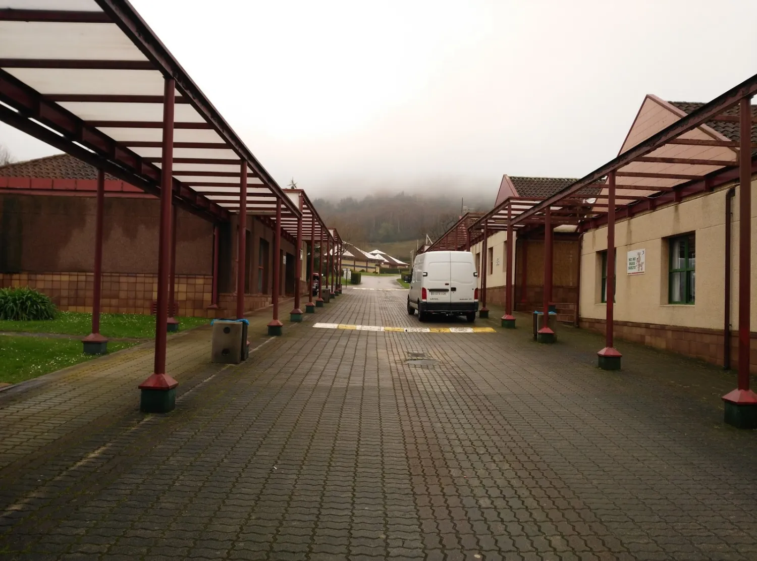 camping-gijndeva-asturi-szfom
