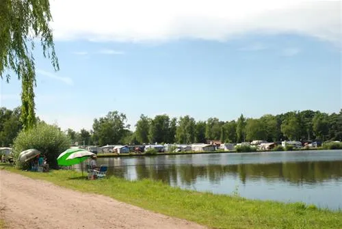 camping-campina-strand-dessel-9jkgq