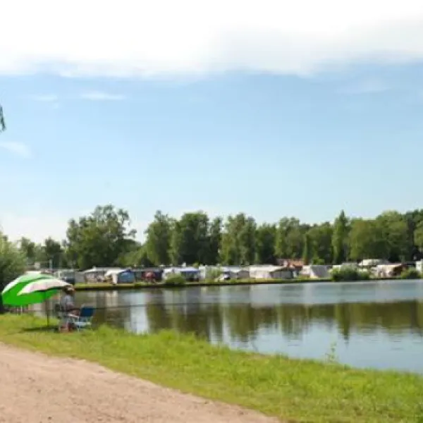 camping-campina-strand-dessel-9jkgq