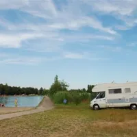 camping-campina-strand-dessel-e1ini