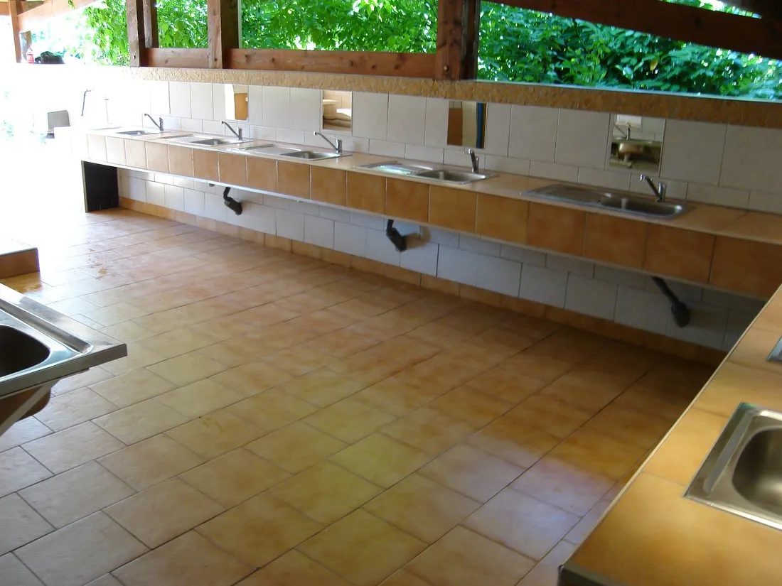 camping-les-ombrages-argeles-sur-mer-5ft9y