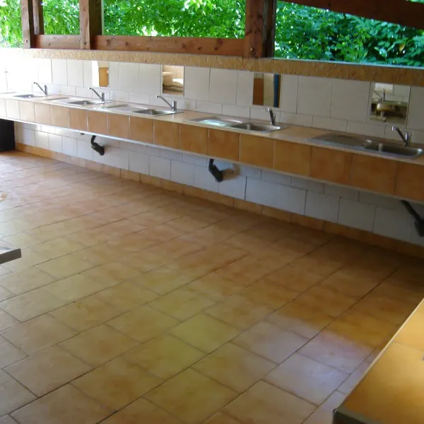 camping-les-ombrages-argeles-sur-mer-5ft9y