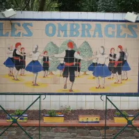 camping-les-ombrages-argeles-sur-mer-e7zko