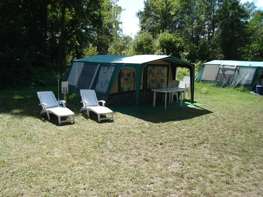 camping-les-ombrages-argeles-sur-mer-gioih