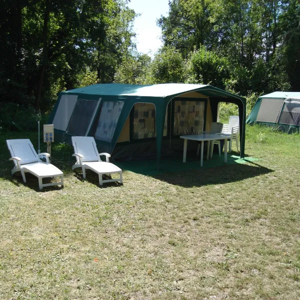 camping-les-ombrages-argeles-sur-mer-gioih