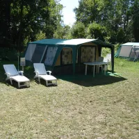 camping-les-ombrages-argeles-sur-mer-gioih