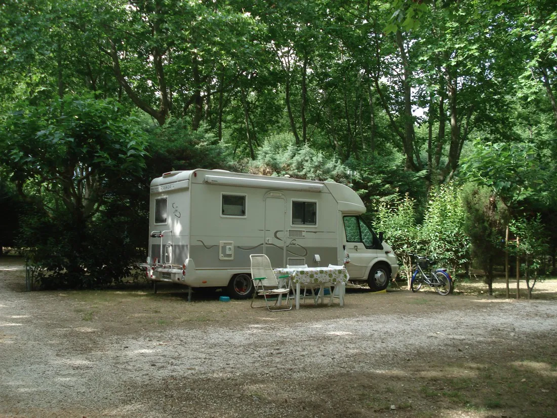 camping-les-ombrages-argeles-sur-mer-hqofb
