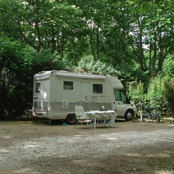 camping-les-ombrages-argeles-sur-mer-hqofb