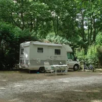 camping-les-ombrages-argeles-sur-mer-hqofb