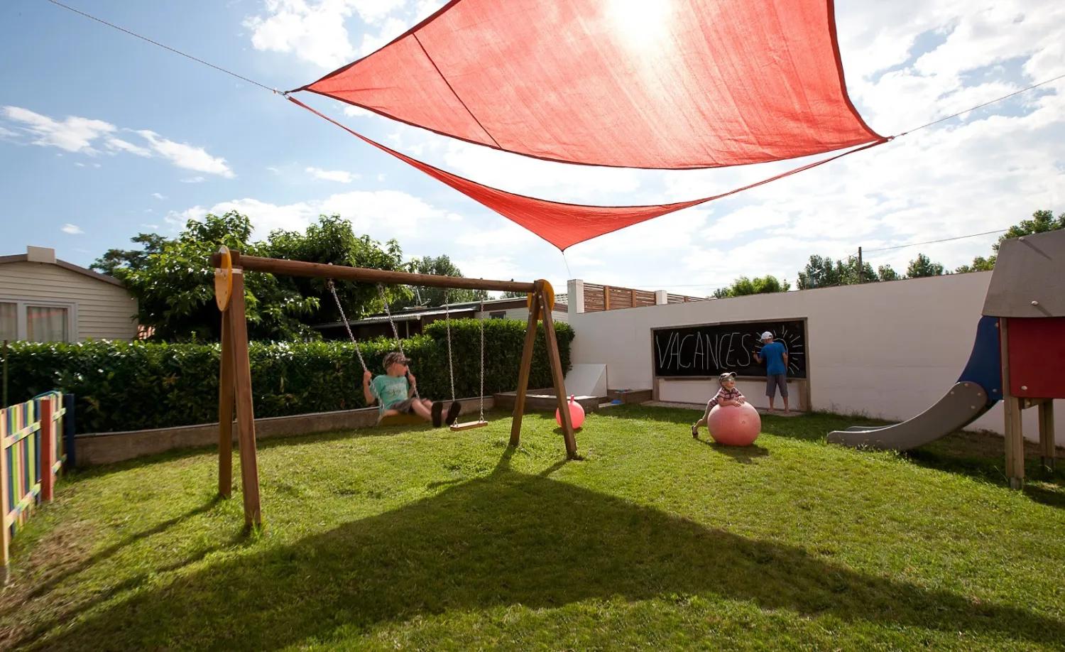 camping-les-ombrages-argeles-sur-mer-jdhp6