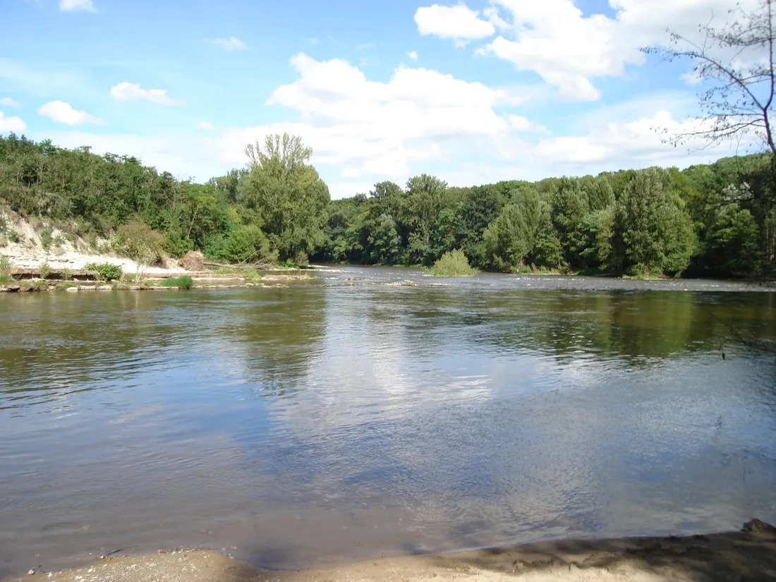 camping-les-ombrages-argeles-sur-mer-vnlye
